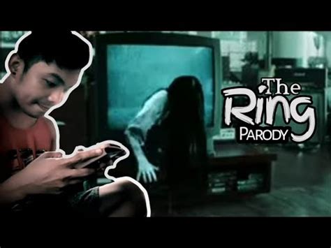 the ring porn parody|The Ring Parody Porn Videos .